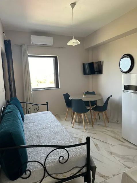 Apartment | Beach view - Image 1