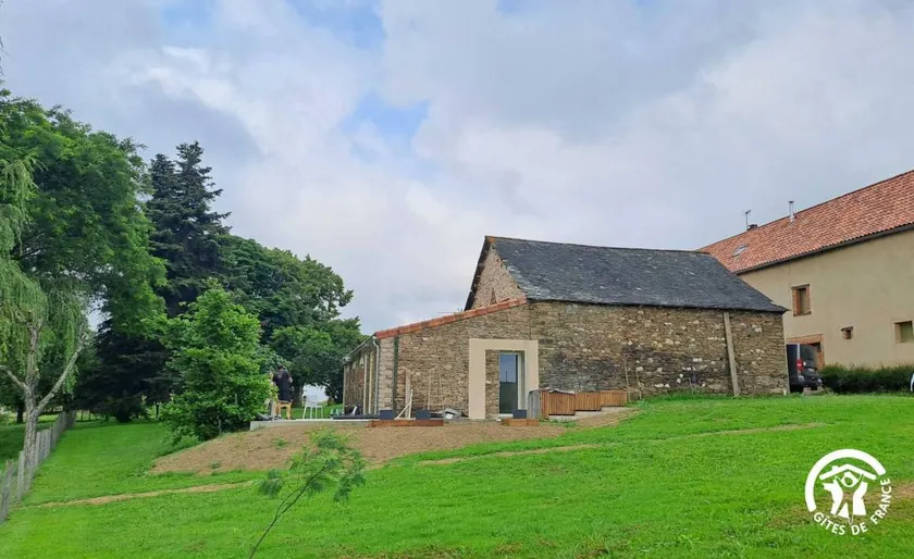 La Rivale - Image 1