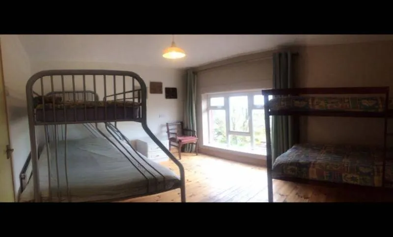 Dingle Gate Hostel - Image 1