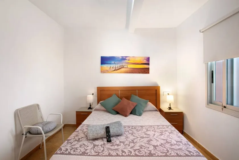 Holiday apartment | Good for workation - Image 1