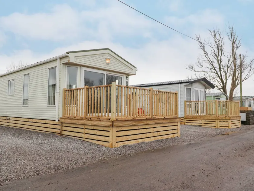 Child-friendly nice cottage with garden & jacuzzi | Pets are welcome - Image 1