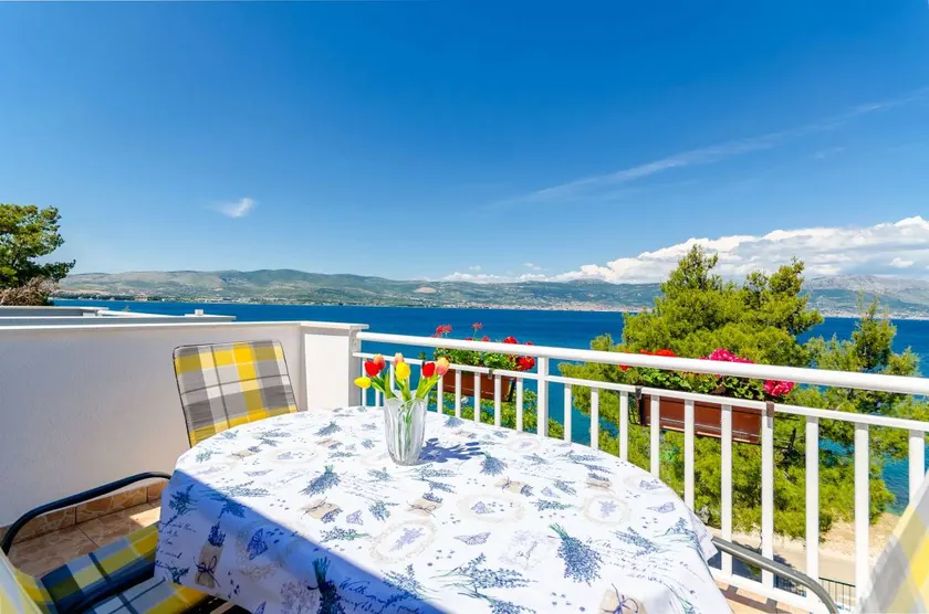 Apartments Jadranka - Image 1