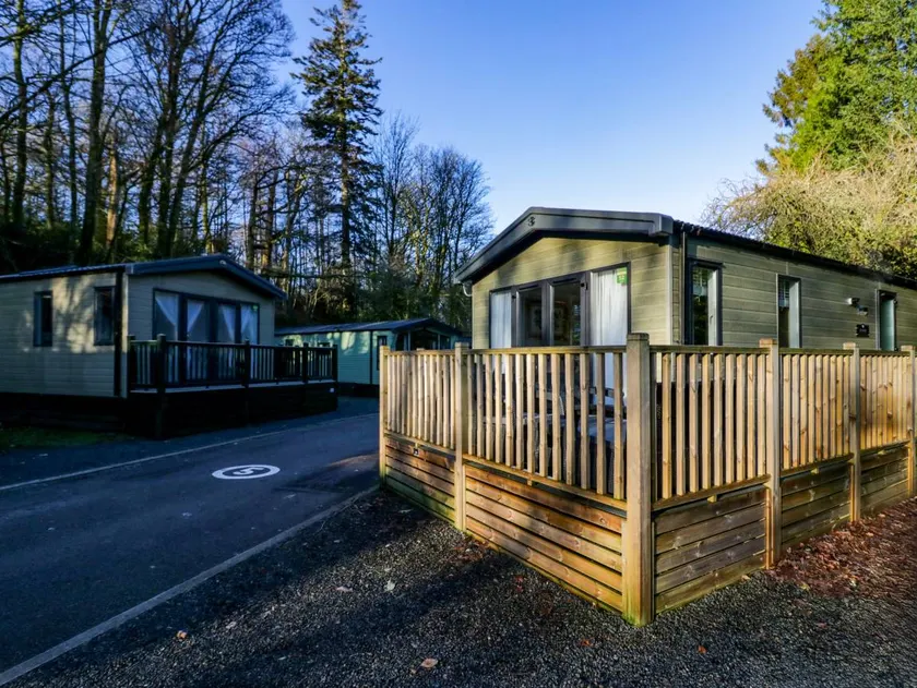 Family-oriented cottage with garden | Beach view - Image 1