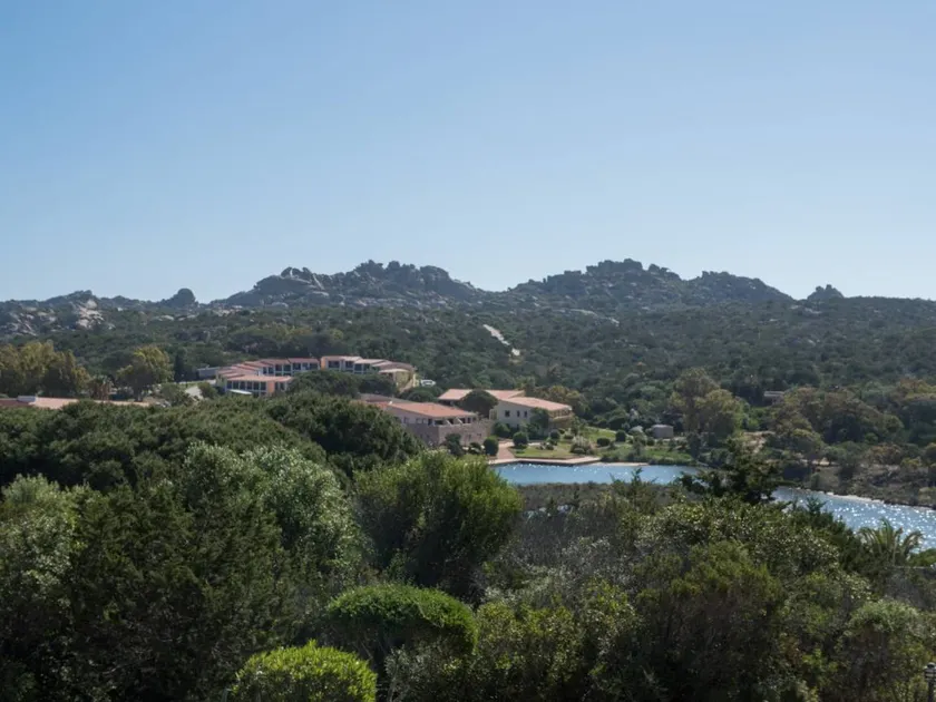 Family-oriented beautiful holiday home with garden & terrace | Sea view | Next to the beach | Pets allowed - Image 1