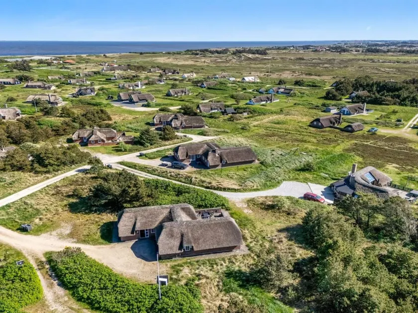 "Stella" - 700m from the sea - Image 1