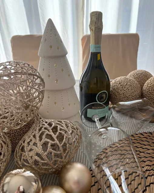 Appartement convivial et familial avec terrasse | Vue ville | Avec animaux admis - Image 1