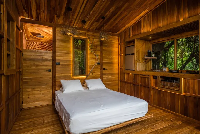 Family-oriented charming chalet with garden | Nature view | Dogs allowed - Image 1