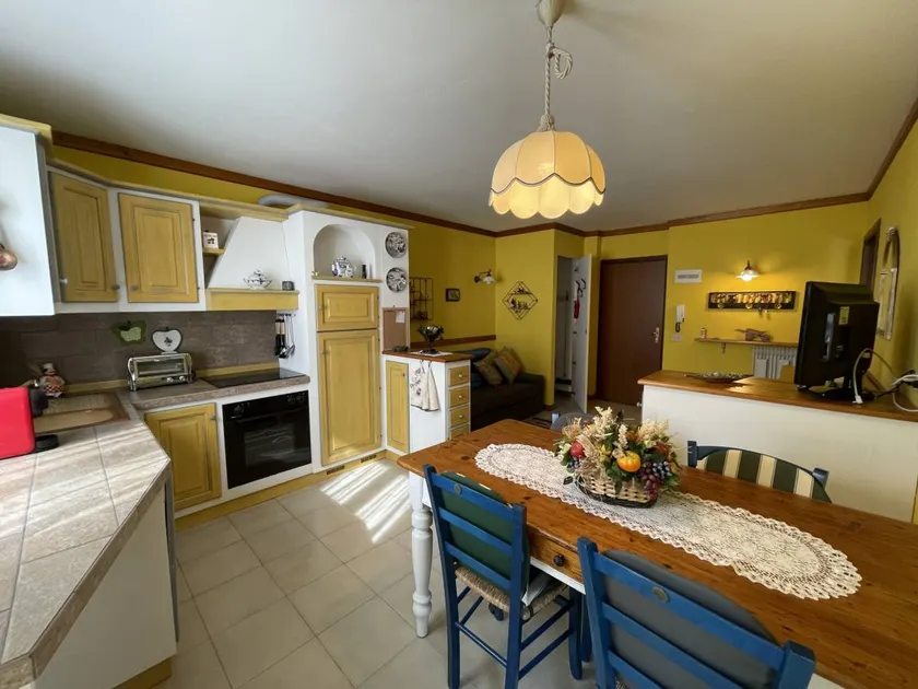 018 Trilocale Giustino - Image 1