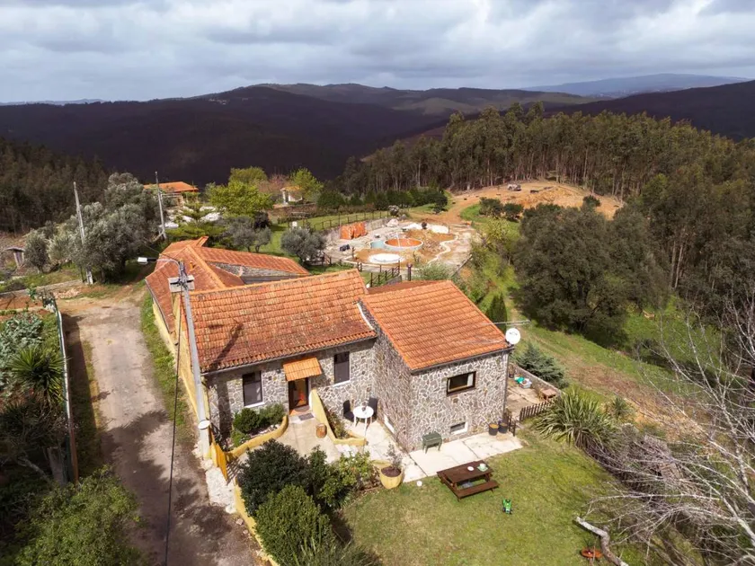 Casa do Cabeço - Image 1