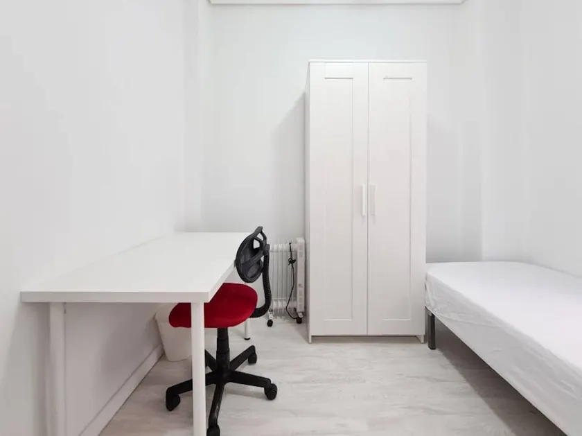 Gemütliches Privatzimmer - Image 1
