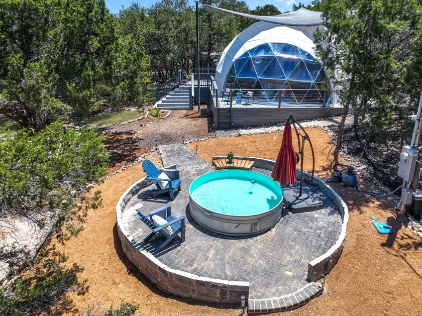 Stardome - Image 1