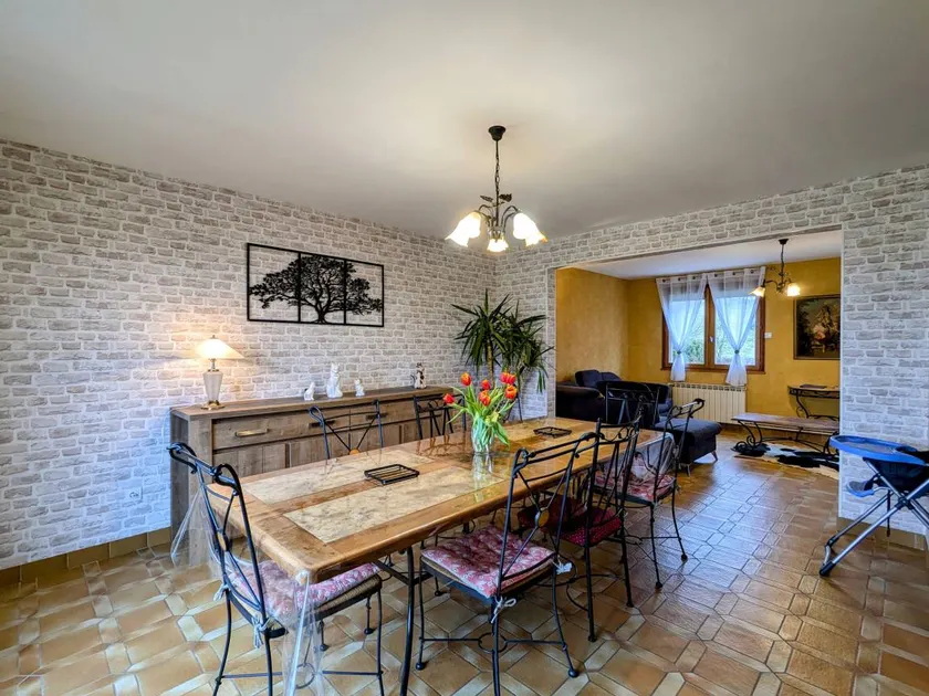 Cottage with barbeque & garden | Pets allowed - Image 1