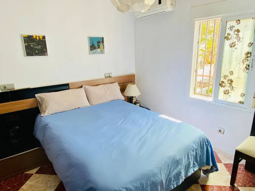 Chambre chez l'habitant | Proche de la plage - Image 1