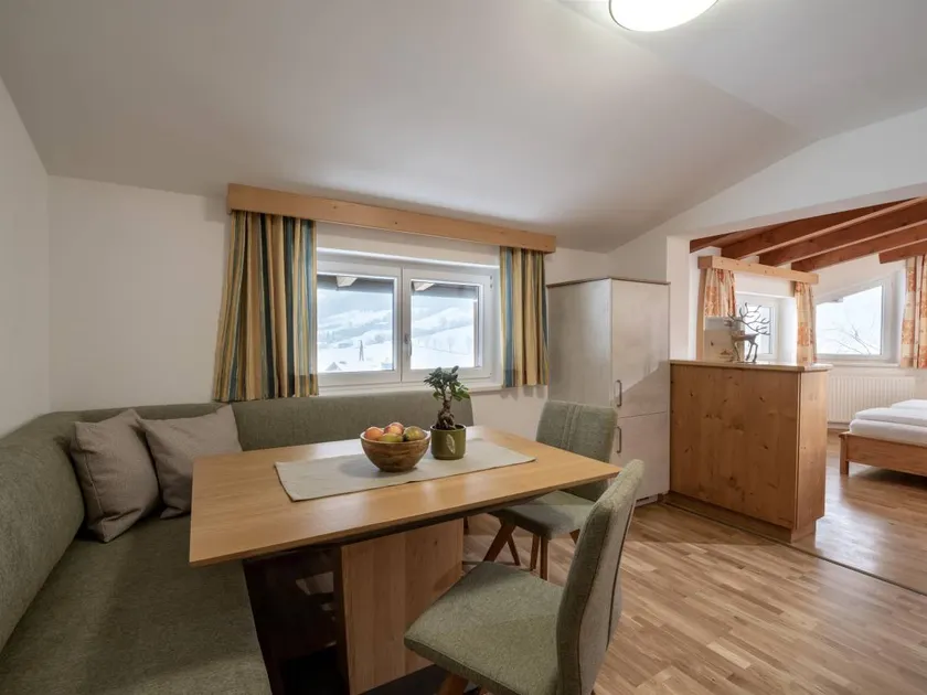 Family-friendly flat with garden & sauna | Ski nearby | Good for workation - Image 1