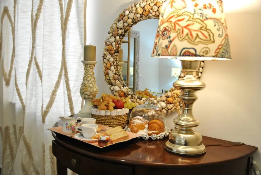 Agréable chambre privée conviviale et familiale | Avec animaux bienvenus - Image 1