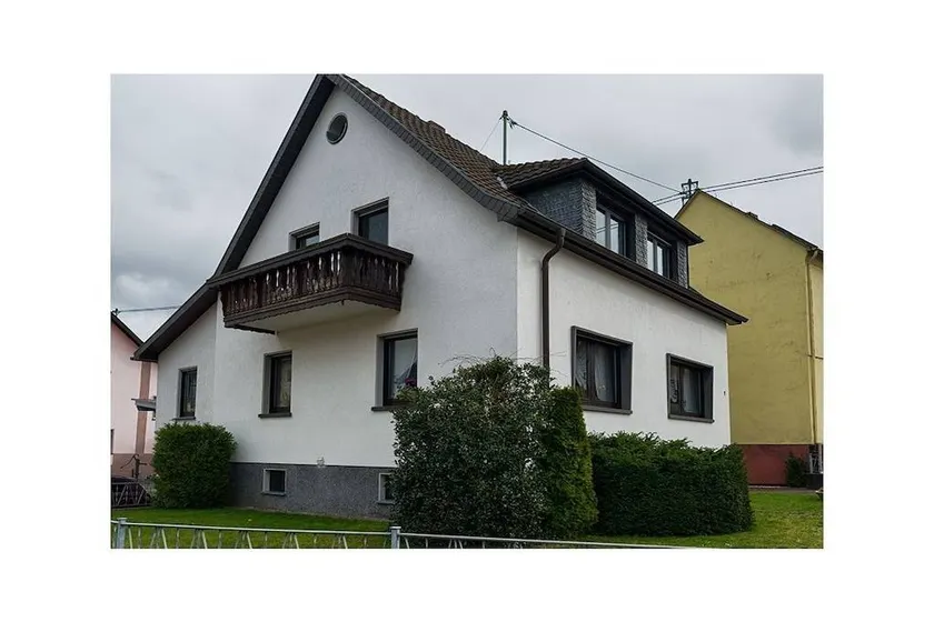 Holiday home | Pet-friendly - Image 1