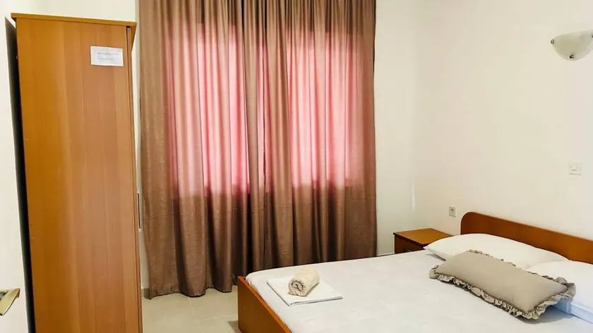 Studio für 2 Personen (17 m²) in Podaca - Image 1