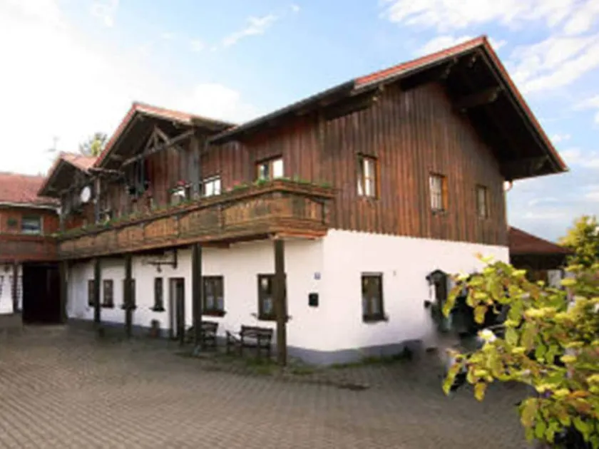 Holiday home | Pets are welcome - Image 1