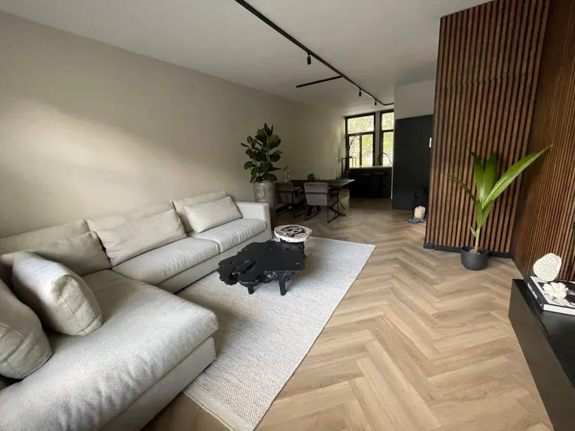 Merveilleux appartement | Avec animaux bienvenus - Image 1