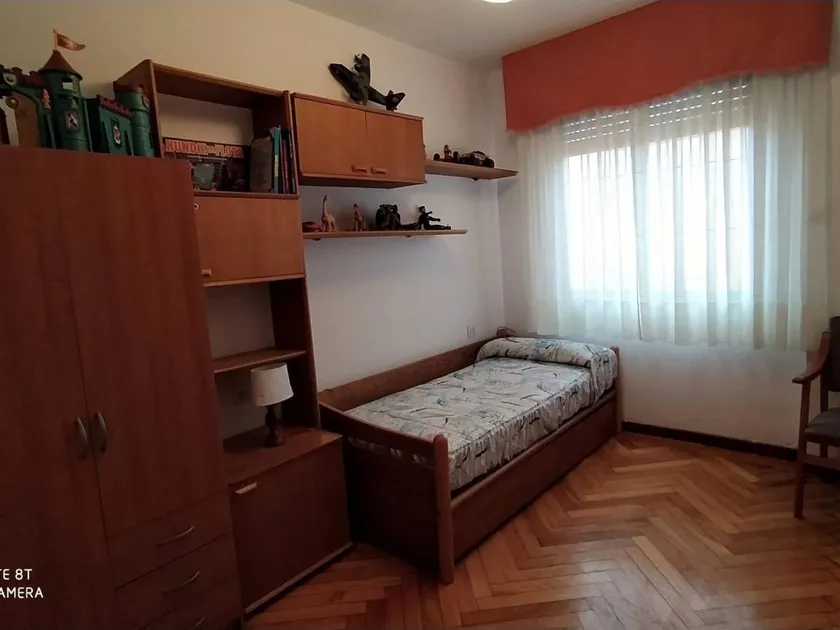 Apartment with 2 bedrooms for 4 persons - Image 1