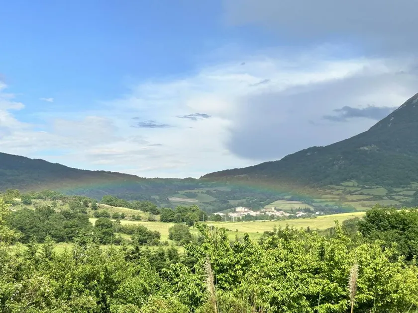 La Genivrière - Image 1