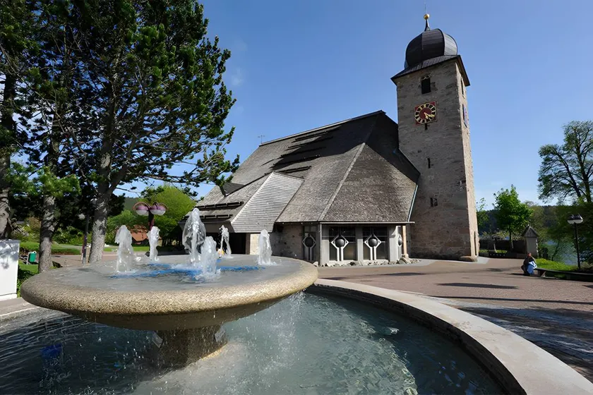 "Le Petit" – Charming Holiday Apartment with Pool - Image 1