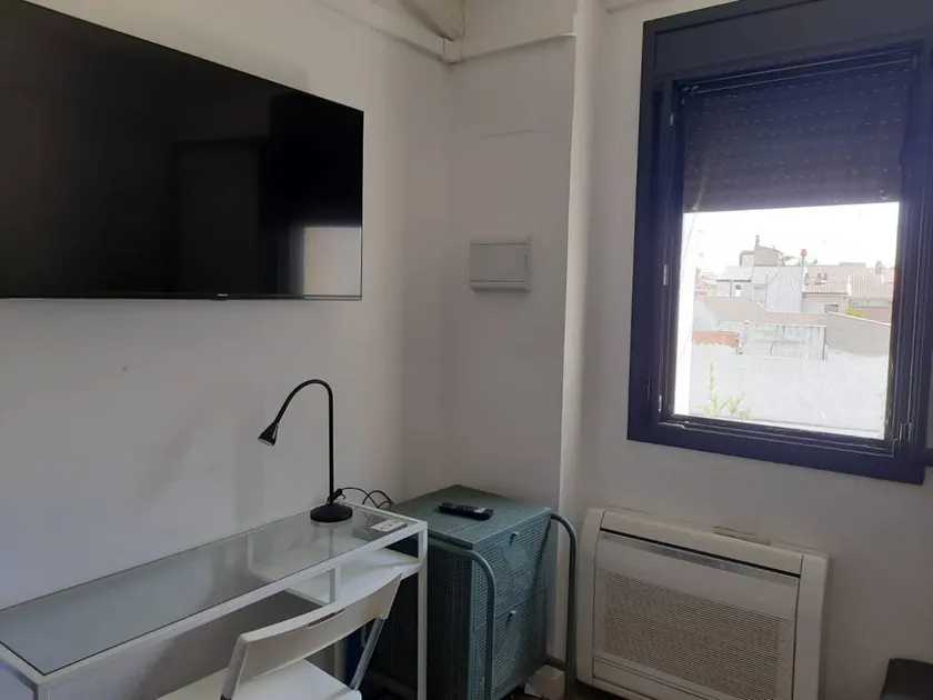 Apartment for 1 person - Image 1