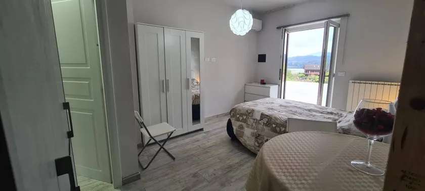 Family-friendly wonderful villa with garden & terrace | Panoramic view - Image 1