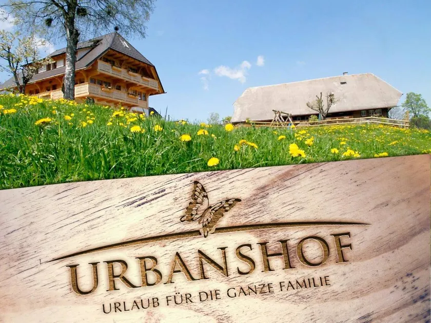 Incantevole appartamento adatto alle famiglie con giardino, barbecue e sauna | Vista sulla montagna - Image 1