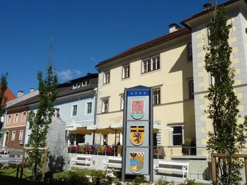 Children-friendly nice flat | Pets allowed - Image 1