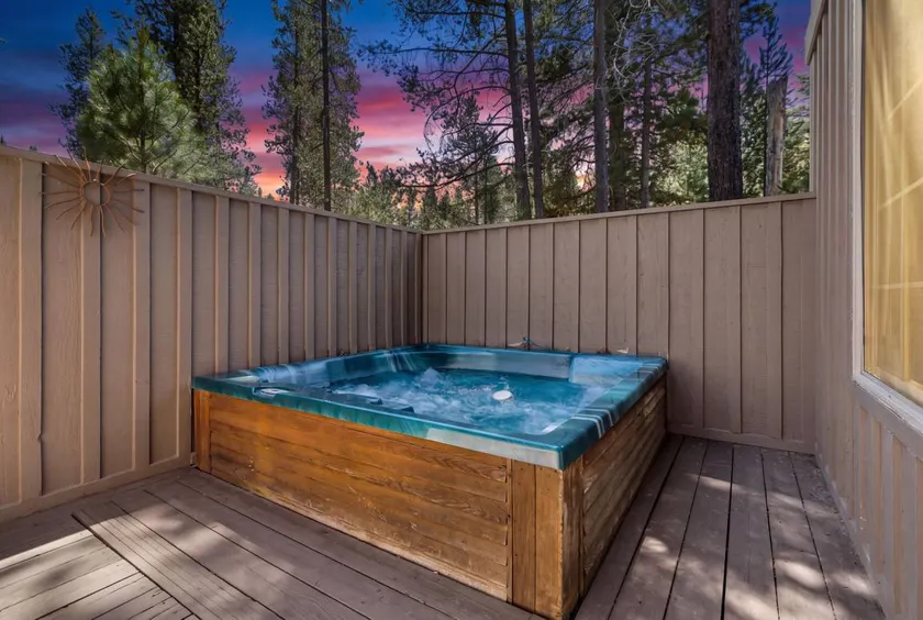 Pinecone Lounge - Image 1