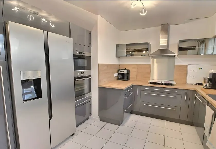 Family-oriented charming cottage with garden & barbecue | Good for workation | Dogs allowed - Image 1