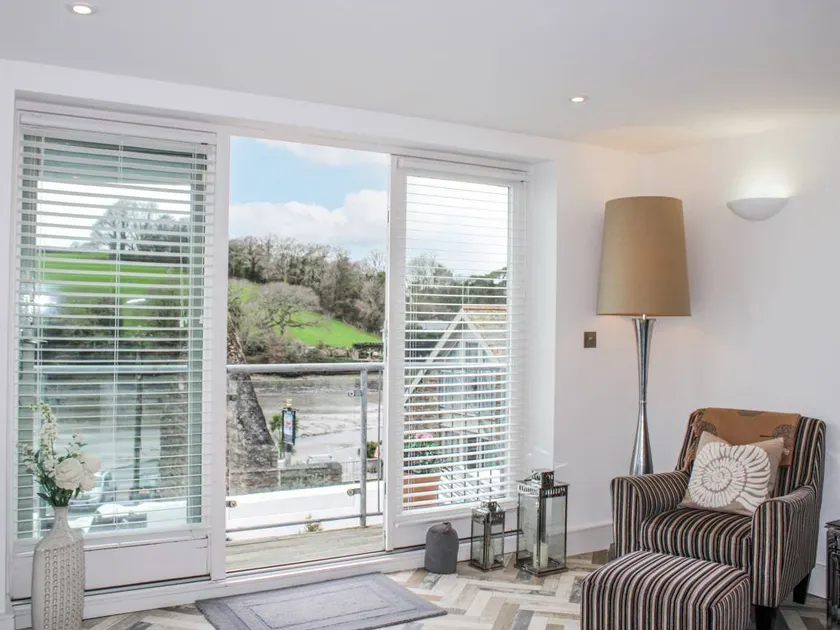 Cottage with 3 rooms for 6 persons - Image 1