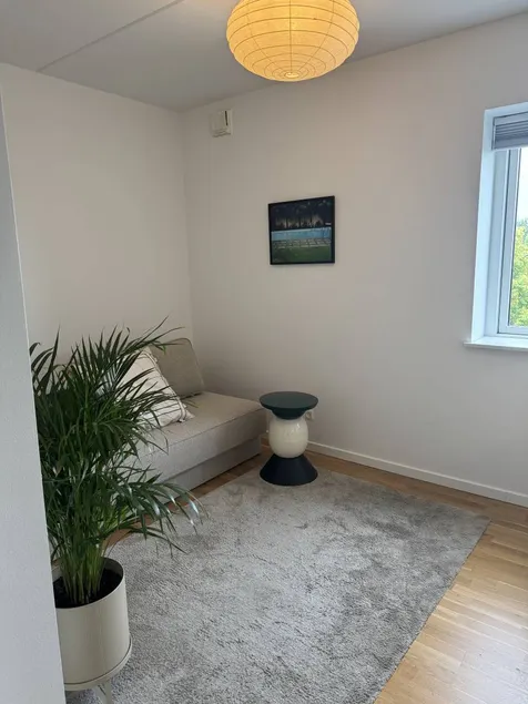 Private room - Image 1