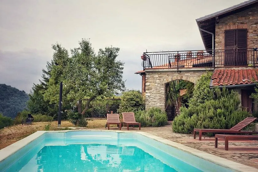 Valtidone Verde - Image 1
