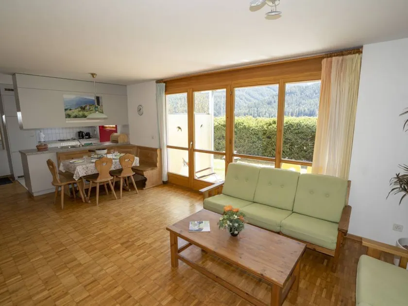 Senda, (Scuol) - Image 1