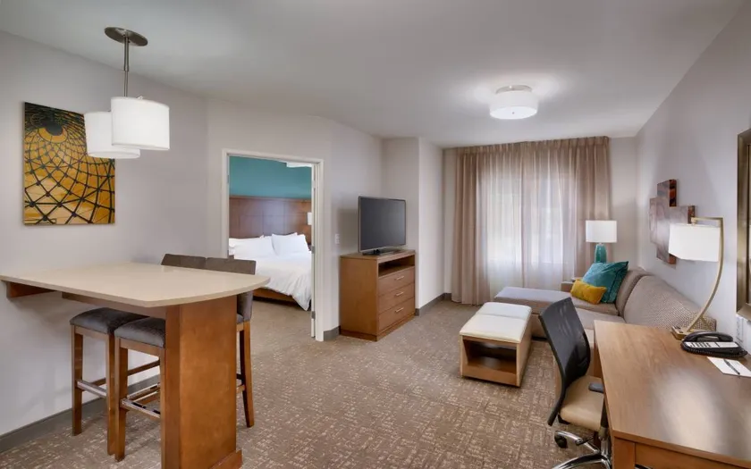 Kinderfreundliche tolle Wohnung mit Grill, Pool und Whirlpool - Image 1