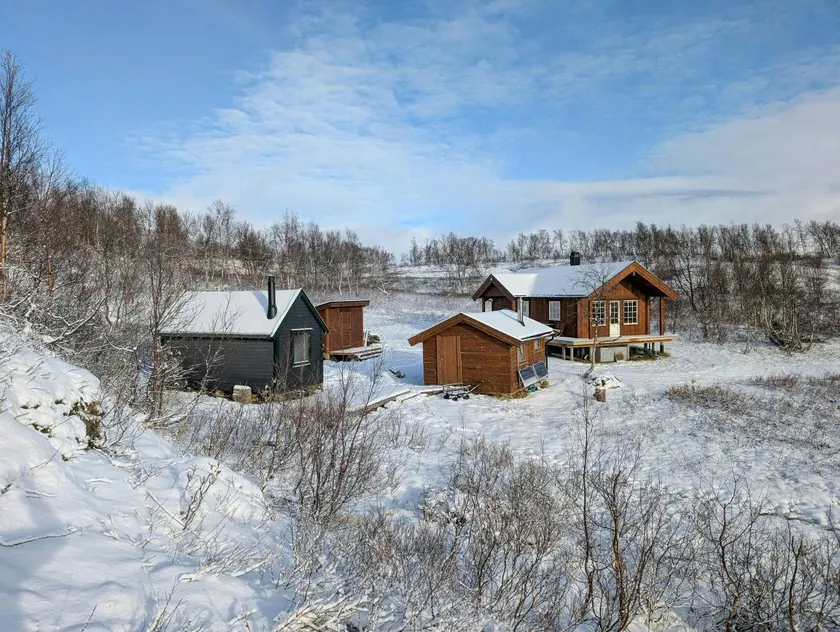 Children-friendly pleasant holiday home with terrace & sauna | Sea view | Pets are welcome - Image 1