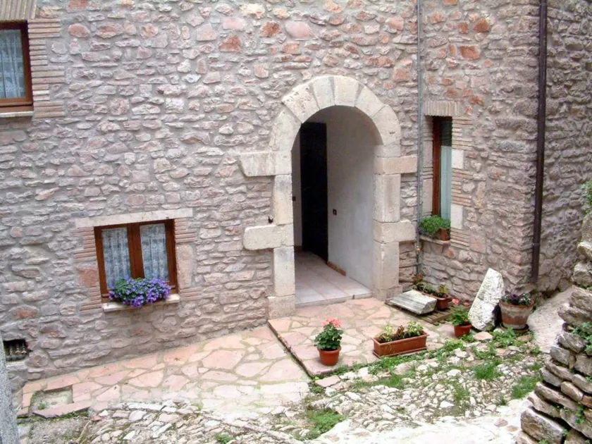 Pleasant holiday apartment with pool | Pets are welcome - Image 1