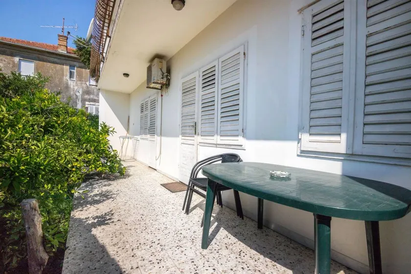 Apartments Petar - Image 1
