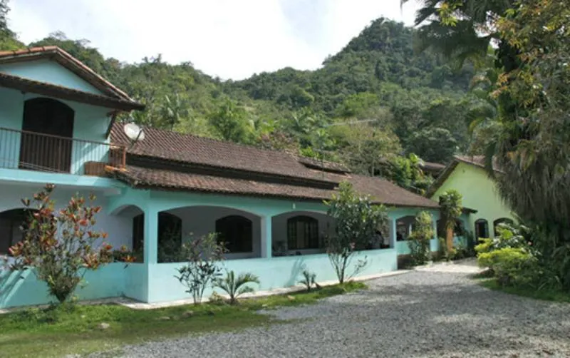 Pousada da Diva - Image 1