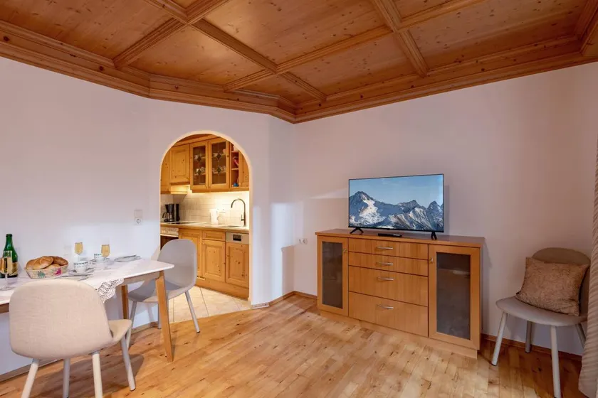 Appartement Zeunerhof - Image 1