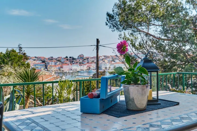 Apartment Istra 4 star NEW 2022 - Image 1