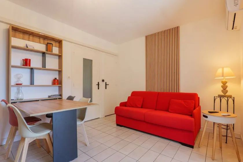 Gite la ferme de Marcel – Comfort and Nature in Ardèche - Image 1