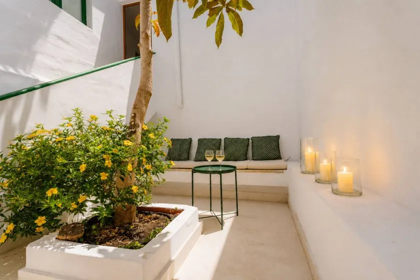 Avocado Corner House - Charco de San Gines By Lanzarote Vacation Homes - Image 1