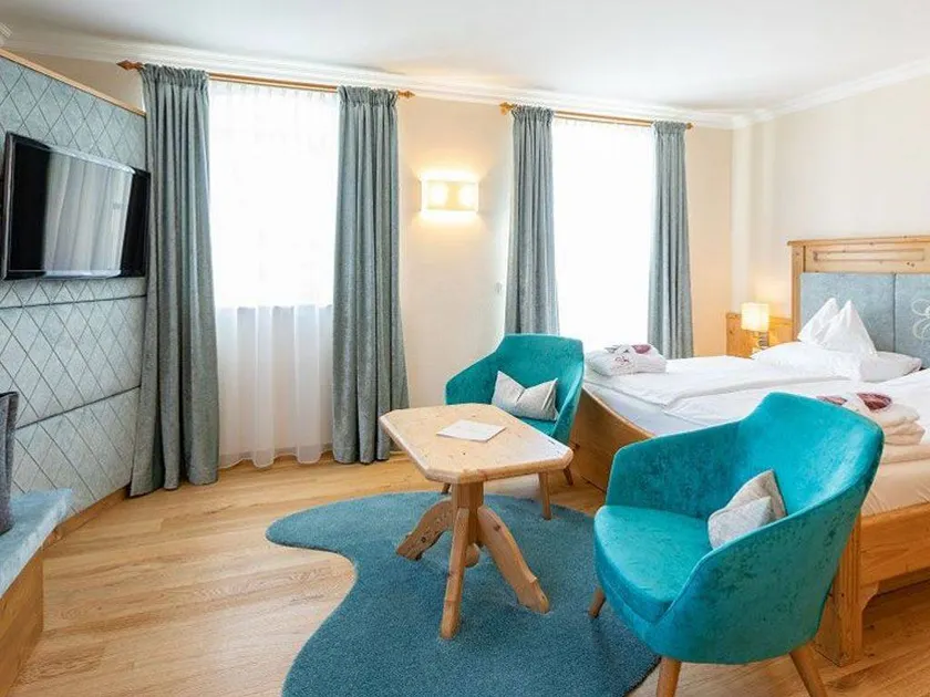 Turm Suite - Image 1