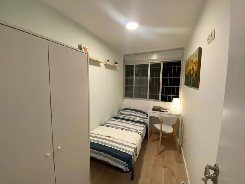 Privatzimmer - Image 1