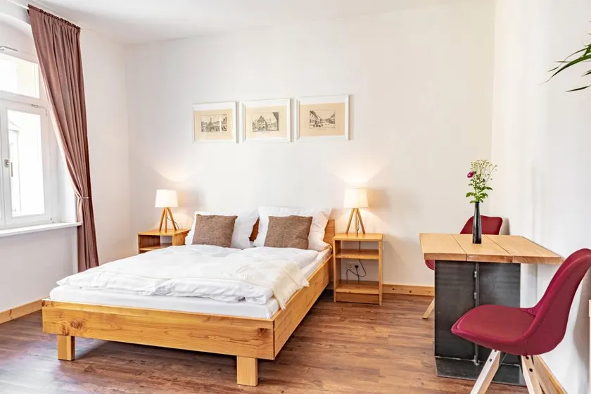 Nice apartment | Pet-friendly - Image 1
