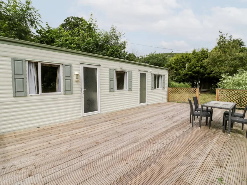 Family-friendly charming cottage with garden | Pet-friendly - Image 1