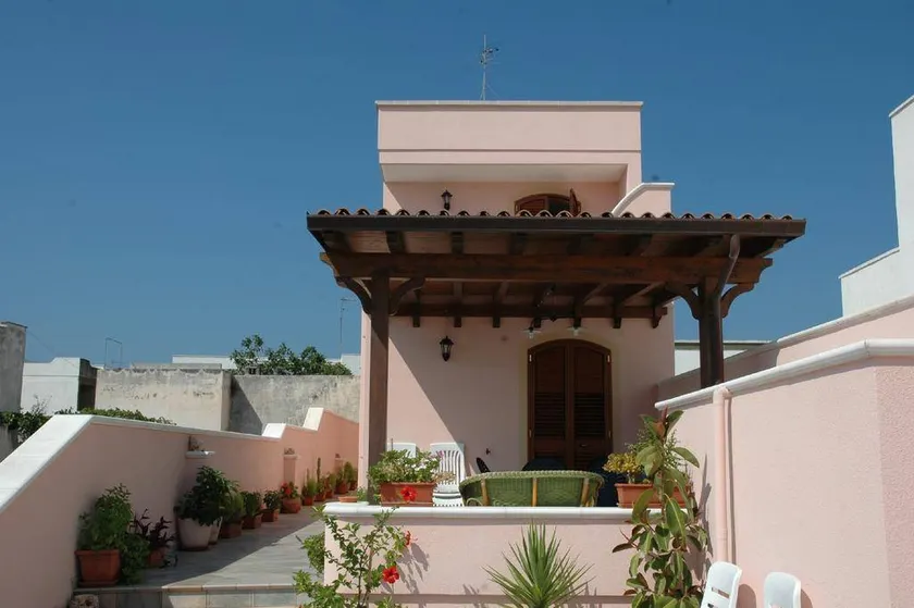 Merveilleuse villa avec 1 chambre à coucher pour 3 personnes - Image 1